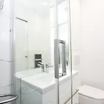 Διαμέρισμα Cosy Appt - Grands Boulevards Musee Grevin