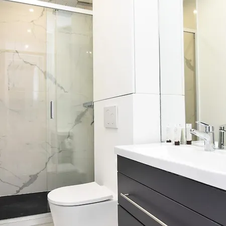 Cosy Appt - Grands Boulevards Musee Grevin 公寓 *